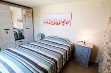 Property 45249 photo 11