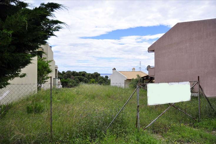 Realty photo 2