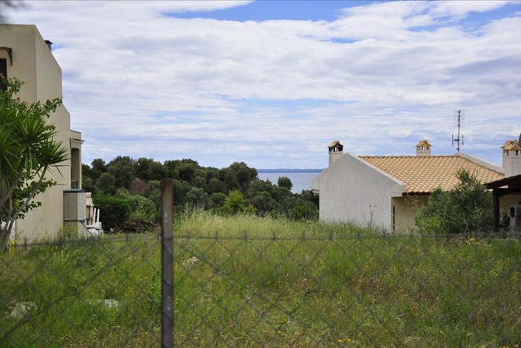 Realty photo 1