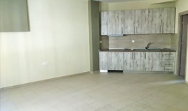 Апартамент 40 m² в Солун