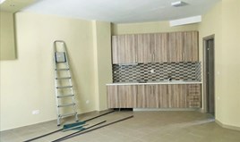 Flat 40 m² in Thessaloniki