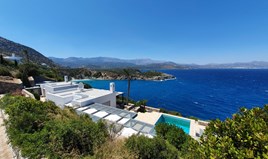 Villa 200 m² auf Kreta