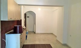 Flat 56 m² in Thessaloniki