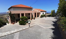Villa 324 m² in Crete