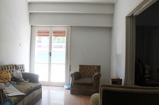 Property 4527 photo 2