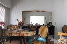 Property 4527 photo 1