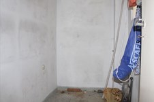 Property 4527 photo 8