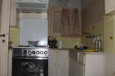 Property 4527 photo 3