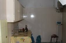 Property 4527 photo 4