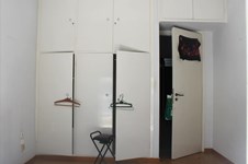 Property 4527 photo 5