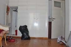 Property 4527 photo 6