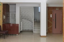Property 4527 photo 9