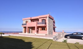 Villa 500 m² in Crete