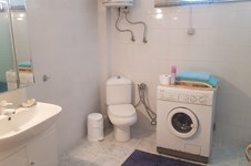 Property 45288 photo 17