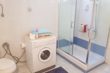 Property 45288 photo 16