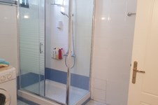 Property 45288 photo 18