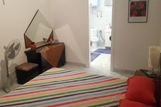 Property 45288 photo 8