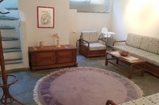 Property 45288 photo 10
