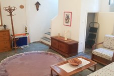 Property 45288 photo 11