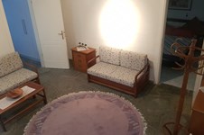 Property 45288 photo 12