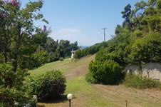 Property 45288 photo 22