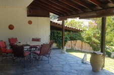 Property 45288 photo 2