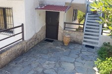 Property 45288 photo 20