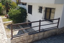 Property 45288 photo 21