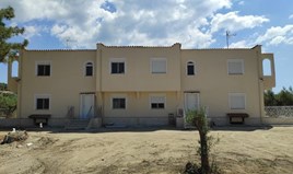 Detached house 300 m² in Kassandra, Chalkidiki