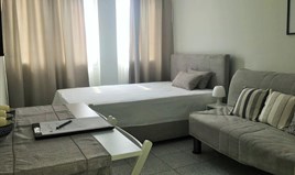 Wohnung 32 m² in Thessaloniki
