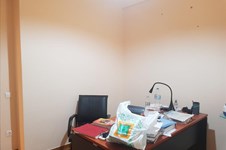 Property 45310 photo 3