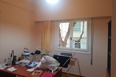 Property 45310 photo 4