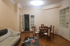 Property 45310 photo 2