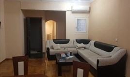 Appartement 80 m² à Athènes