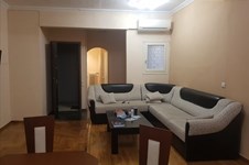 Property 45310 photo 1