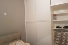 Property 45310 photo 5