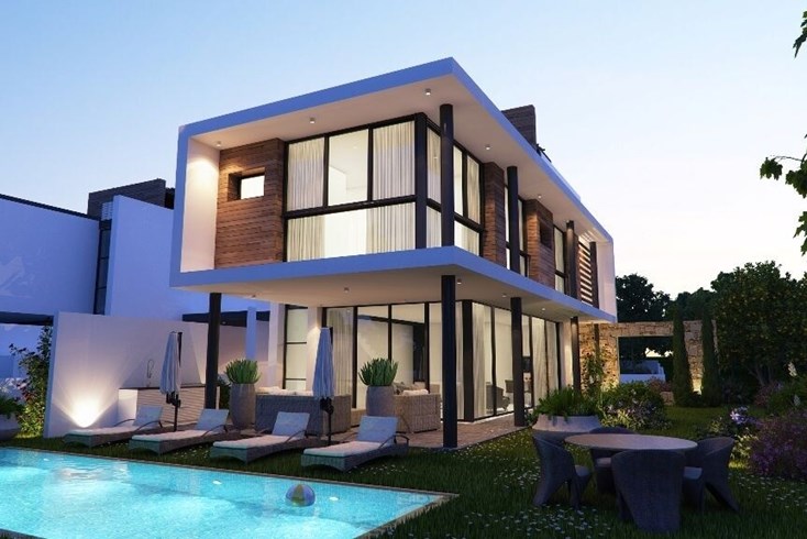 Realty photo 1