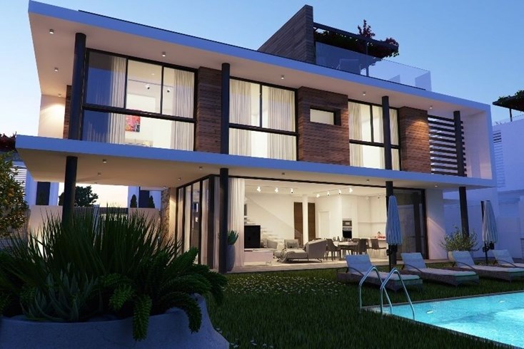 Realty photo 2