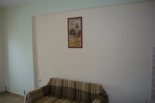 Property 45314 photo 5