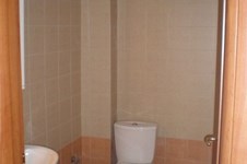 Property 45314 photo 8
