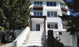 Mezoneta 300 m² u predgrađu Soluna