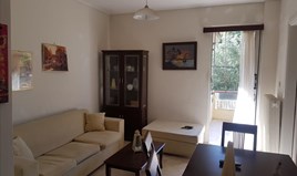 Διαμέρισμα 40 μ² στην Αθήνα