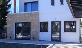 Vila 160 m² u Pafos
