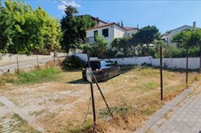 Property 45342 photo 1