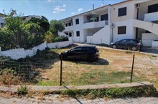 Property 45342 photo 2