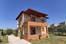 Property 45350 photo 1
