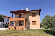 Property 45350 photo 2