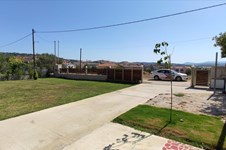 Property 45350 photo 10