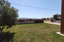 Property 45350 photo 11