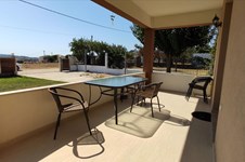 Property 45350 photo 12